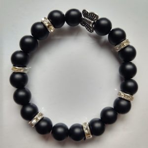Bracelet Name 1