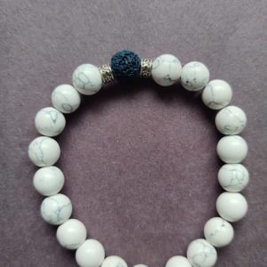 Bracelet Name 4