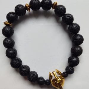 Bracelet Name 6