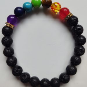 Bracelet Name 11