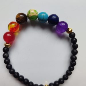 Bracelet Name 14