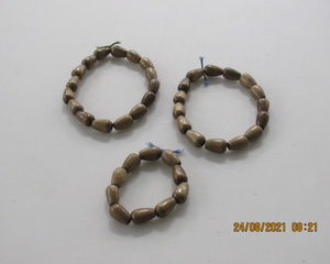 Bracelet E