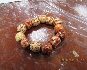 Bracelet G